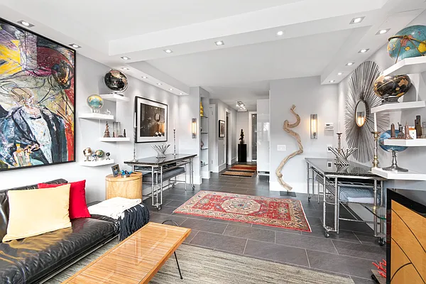 Sold by Douglas Elliman | media 5