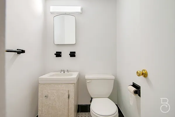 Sold by Compass | media 13