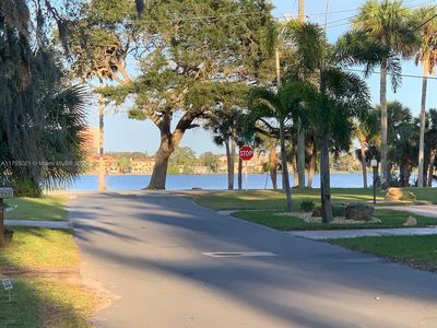 115 12th St, Holly Hill, FL, 32117