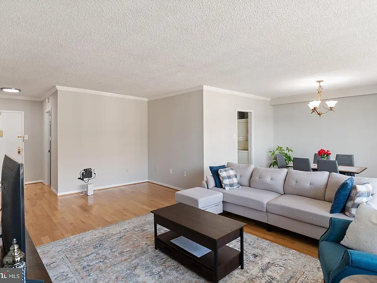 3705 S George Mason Dr #2202S — Photo 7