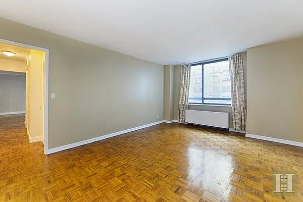 Rented by Halstead Real Estate | media 30