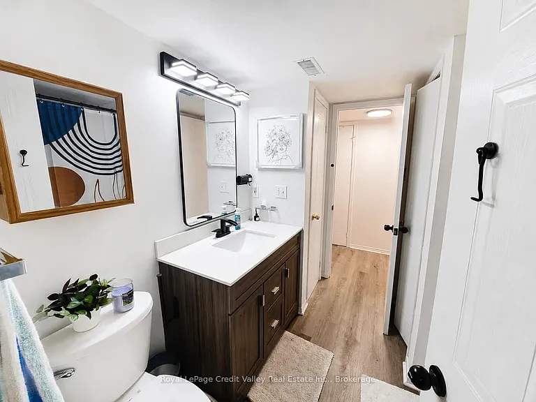 55 Bristol Rd E #79 — Photo 7