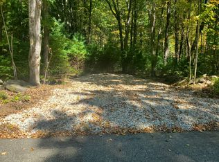 28 Goodell Rd, Stafford Springs, CT 06076