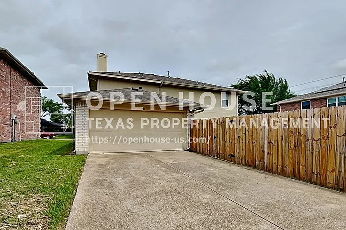 1812 Solitude Ct — Photo 24
