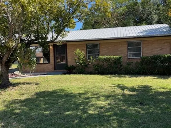 5203 Ansley Cir, Tampa, FL 33610