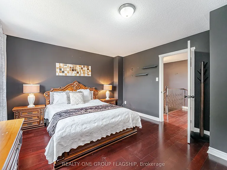 7267 Windbreak Ct — Photo 25