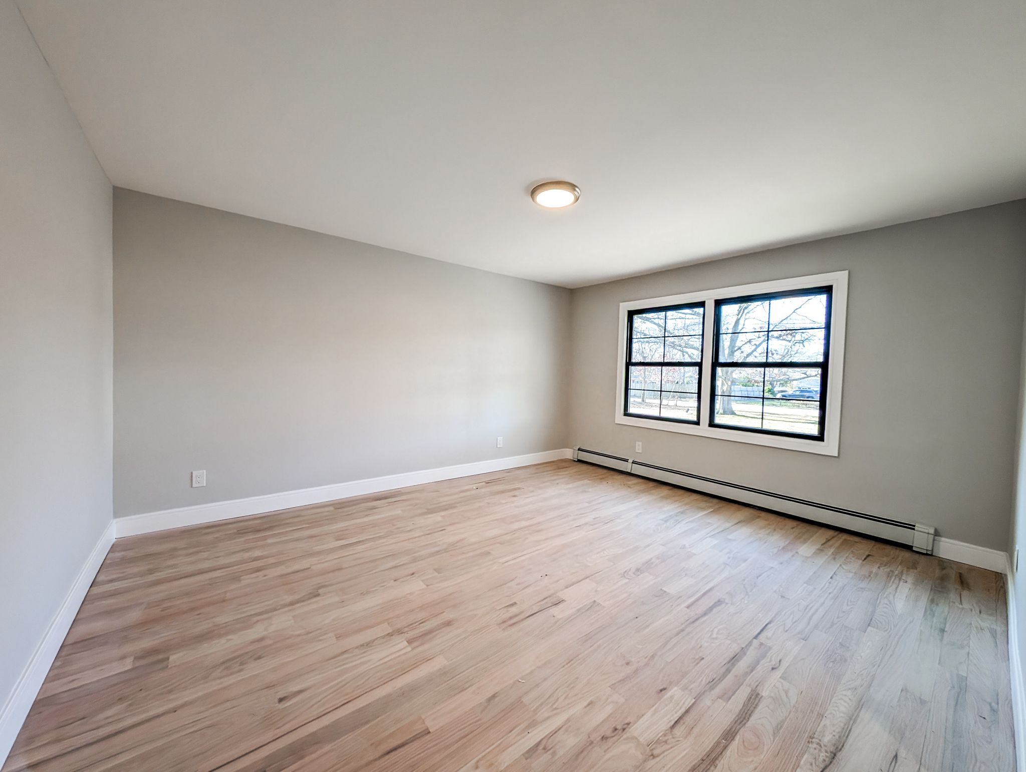 1150 Factory Ave, Mattituck, NY 11952 Out East