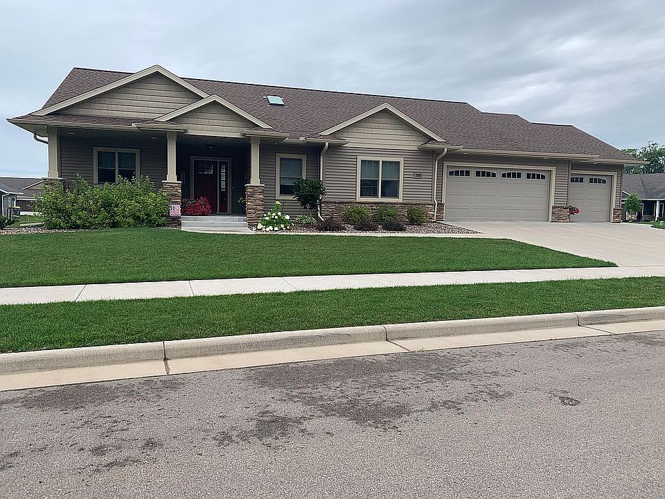 2900 Beyer Road, Onalaska 