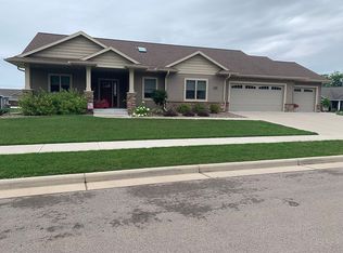 2900 Beyer Rd, Onalaska, WI 54650