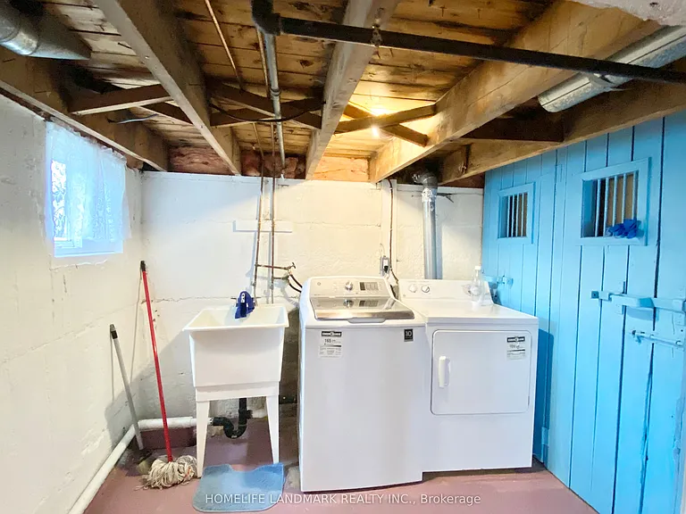 140 Vale Ave — Photo 25