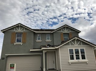 3582 Preston Way, Tracy, CA 95376