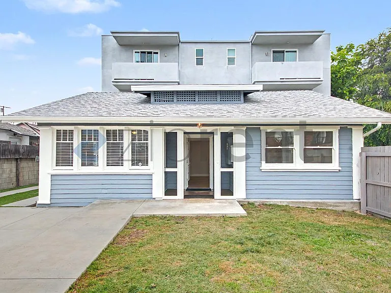 5717 Fair Ave — Photo 1