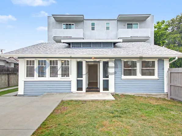 5717 Fair Ave, North Hollywood, CA 91601