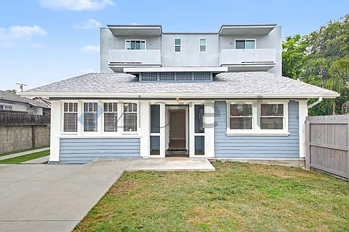 5717 Fair Ave Photo 1