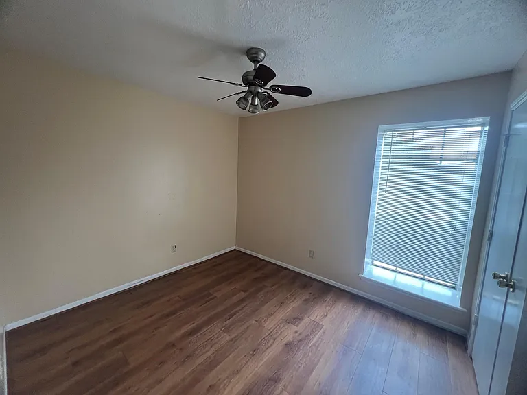 11514 Nobility Dr #C — Photo 19