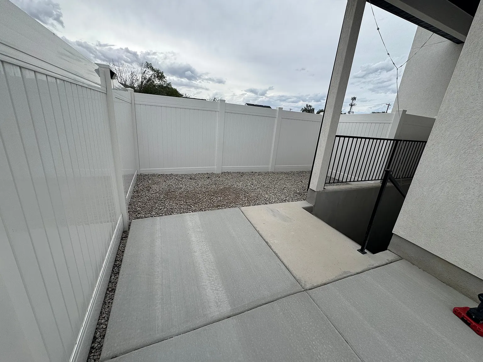 Magna B- Condo — Photo 3