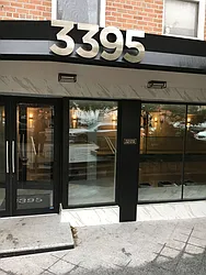 Sold by Timeless Realty Corp