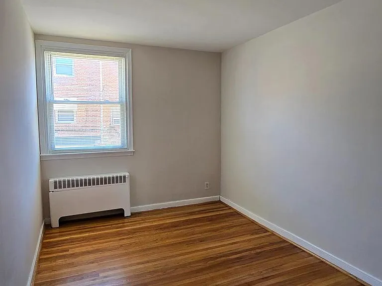 165 E Fariston Dr #1 — Photo 17