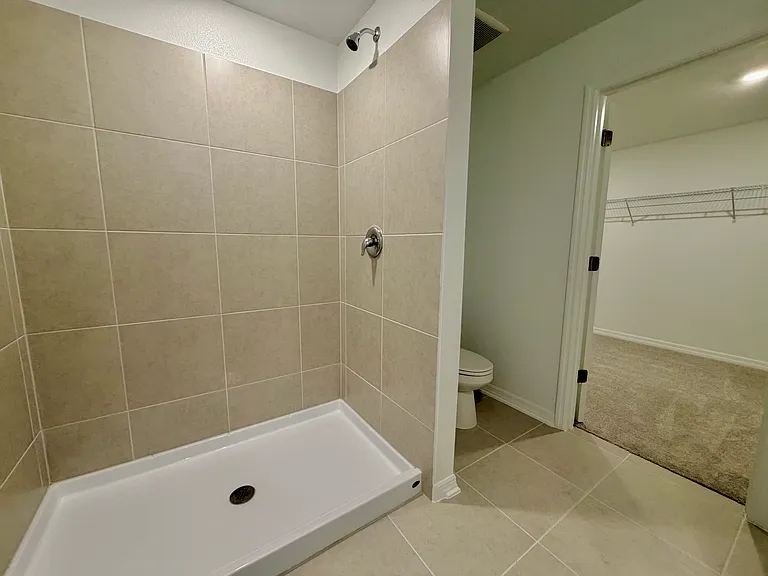 2280 Green Valley St — Photo 10