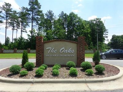 182 Bluewater Dr, Statesville, NC, 28677