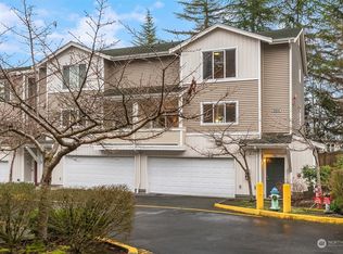 5504 240th St SW UNIT B206, Mountlake Terrace, WA 98043