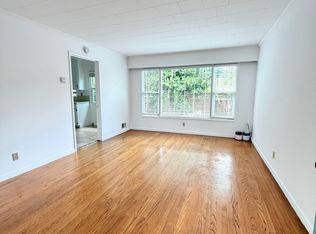 207 Marin St APT A, San Rafael, CA 94901