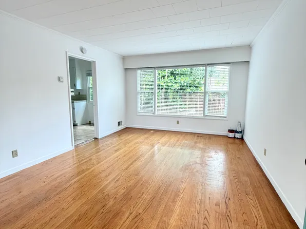 207 Marin St APT A, San Rafael, CA 94901
