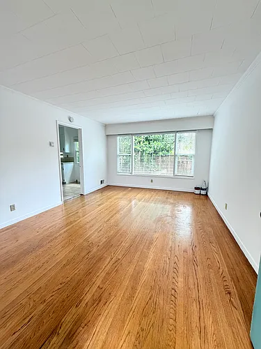 207 Marin St #A Photo 1