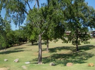 867 Slane Chapel Rd, Branson West, MO 65737