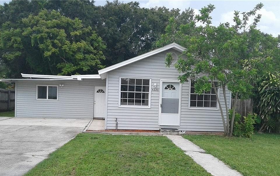 1st image of 4220 40th St N