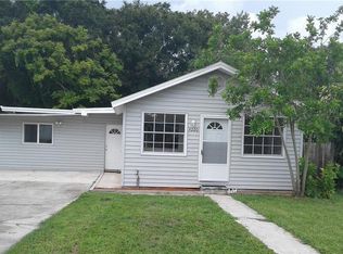 4220 40th St N, Saint Petersburg, FL 33714