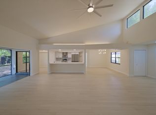 4817 79th Avenue Dr E, Sarasota, FL 34243
