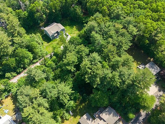 4th image of 31 Lee Rd