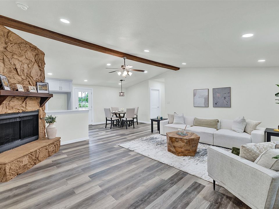 1st image of 2525 Country Meadow Ln