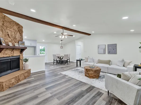 2525 Country Meadow Ln, Wylie, TX 75098