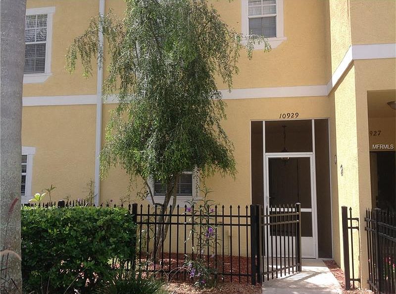 1st image of 10929 Winter Crest Dr