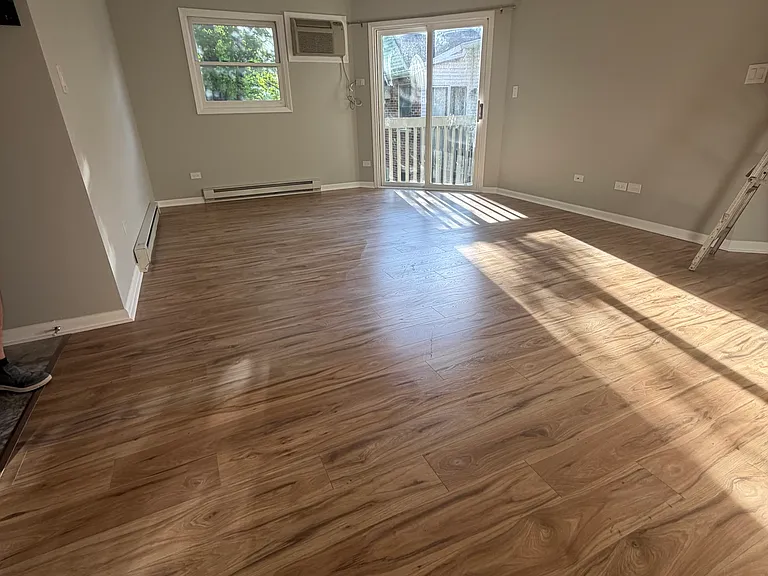 1363 Cunat Ct #2C — Photo 9