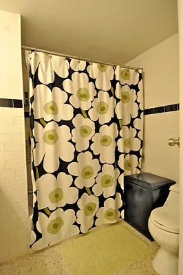 Rented by Veracity NYC LLC | media 23