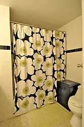 Rented by Veracity NYC LLC