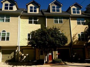 1332 La France St #2, Atlanta, GA 30307
