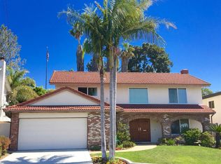3835 Cadden Way, San Diego, CA 92117