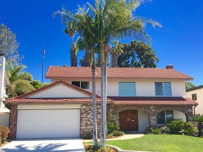 3835 Cadden Way, San Diego, CA, 92117