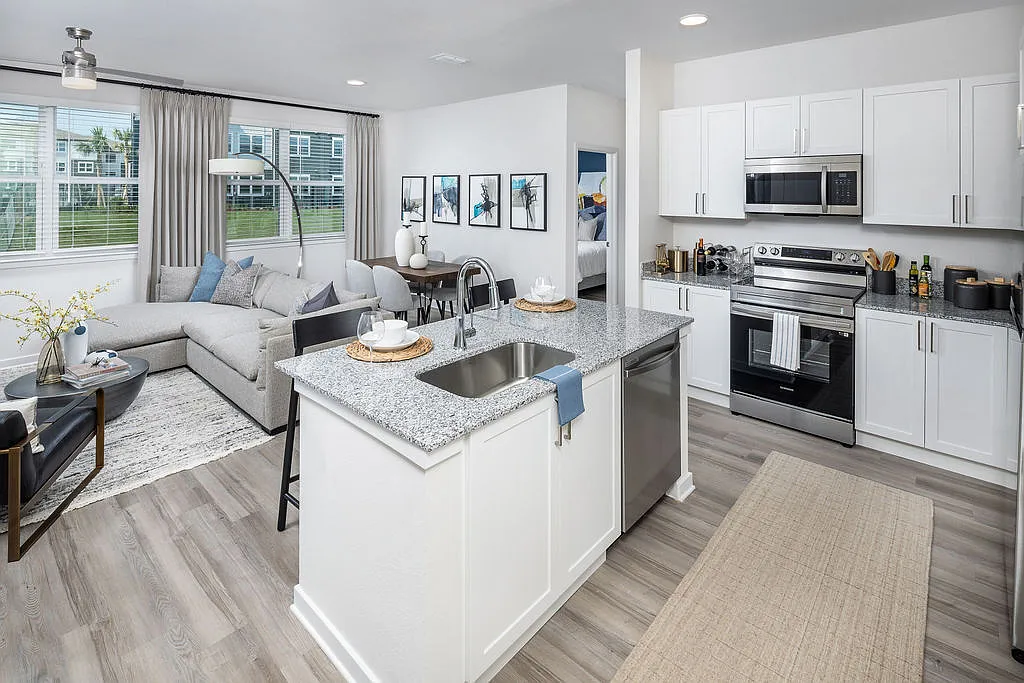 Prose Cypress Pointe — Photo 4