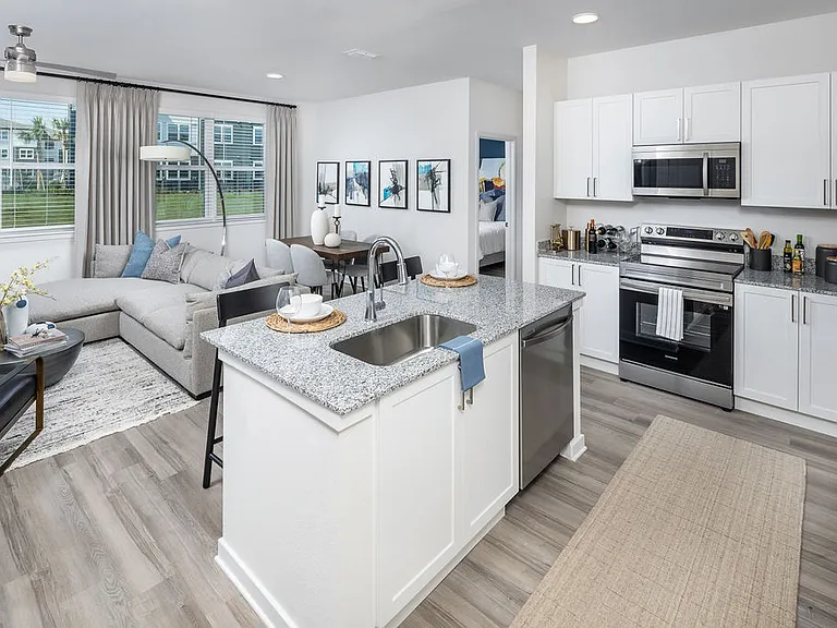 Prose Cypress Pointe — Photo 4