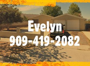 3420 Fensmuir St, Riverside, CA 92503