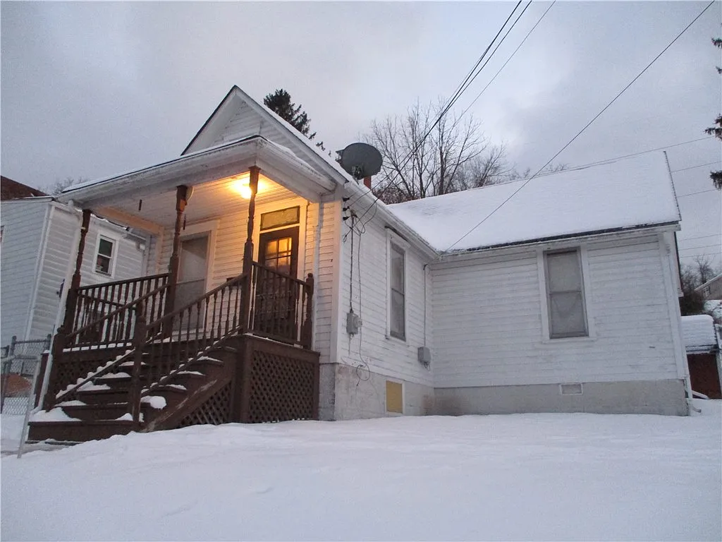 254 Springfield Ave photo 1