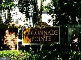 108 Wrangel Ct APT 7, Princeton, NJ 08540