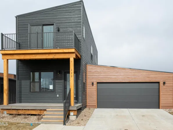 188 Spearstone Ave, Gypsum, CO 81637