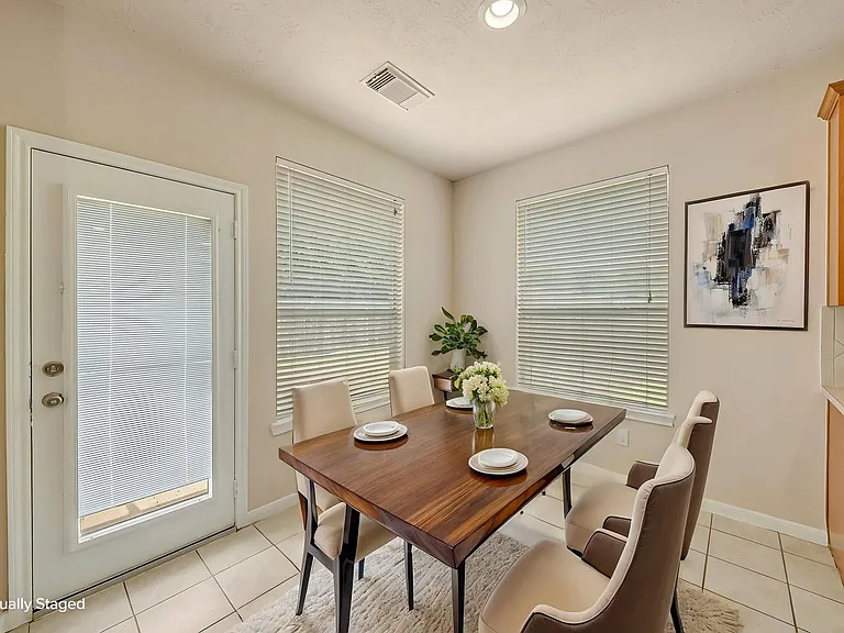 18106 Linden Forest Ln — Photo 15