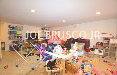 Rented by City Stop Realty